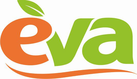 EVA открыла 52-й магазин в столице