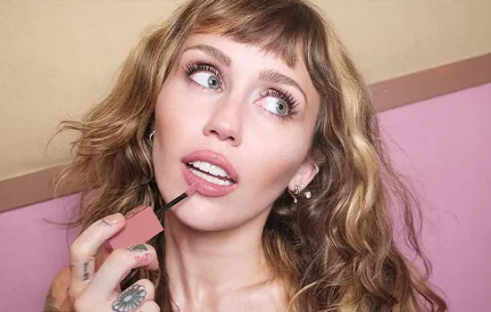       Maybelline