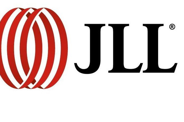      JLL