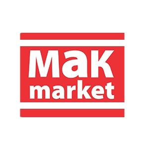   MAKmarket    10 