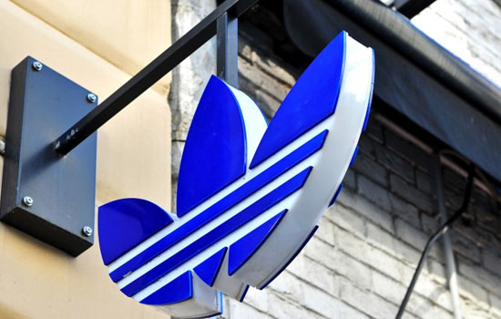 Adidas   30     