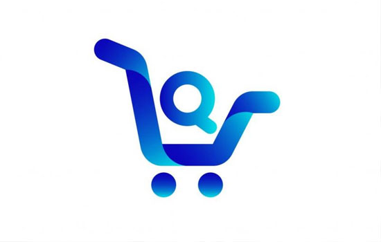 Q-commerce швидко набуває популярності у Польщі