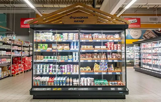 Kaufland   11     