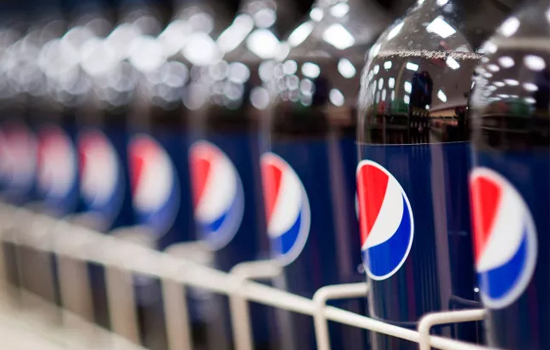    PepsiCo     