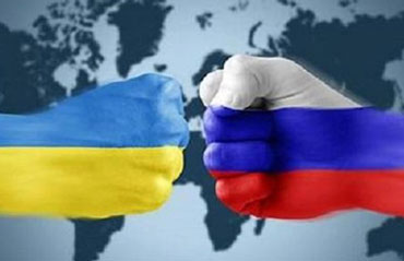 Улюкаев: Россия вводит продовольственное эмбарго против Украины 