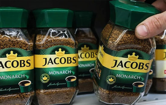   Jacobs      
