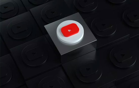 YouTube    -