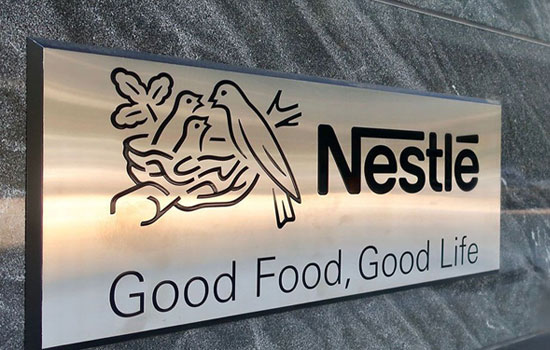 Nestle  $1,3      볿
