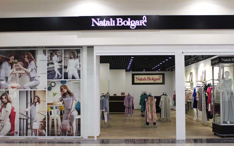  Natali Bolgar     