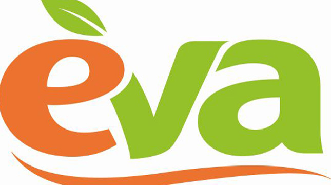 EVA открыла магазины в Бахмаче и Кагарлыке