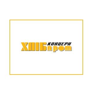 "Концерн Хлебпром" увеличил чистый доход на 30,62%