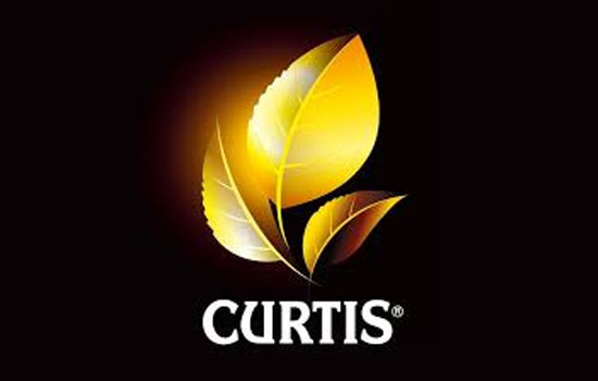 #   urtis           