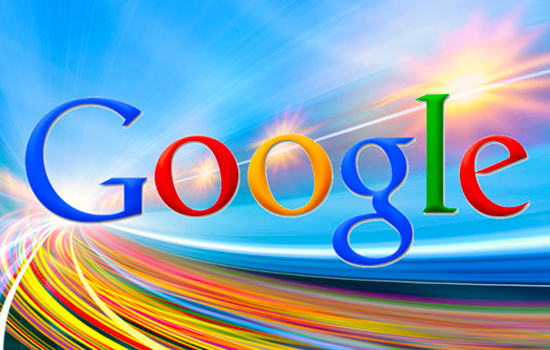 Индия оштрафовала Google на $21 млн