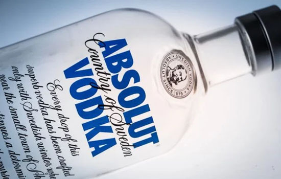 Pernod Ricard    