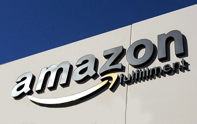   Amazon  250  