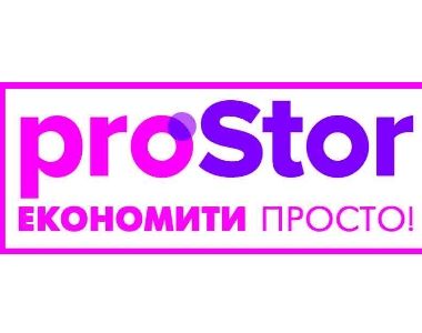    proStor     