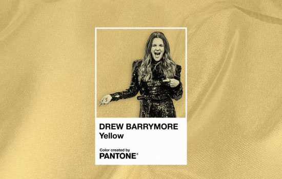 Pantone      