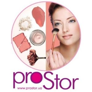    proStor    