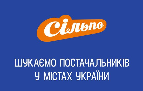 ѳ    