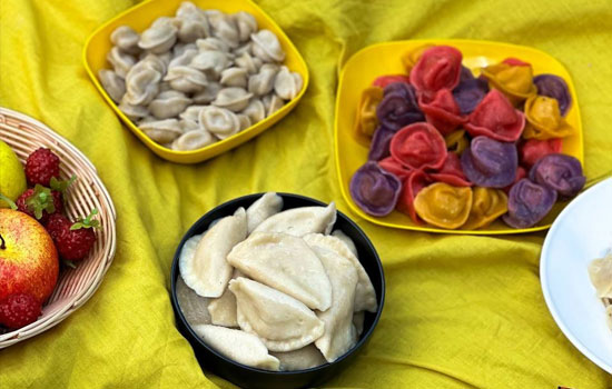 �����: 17 ���� ����� �� ��������� �� ����� ������������� ������