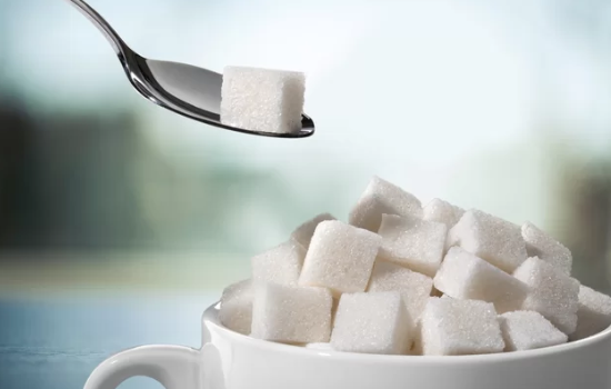 Крупнейший в Украине производитель сахара сократил производство