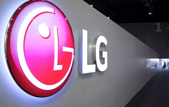 Польський завод LG почав адаптувати Smart TV під ринок рф