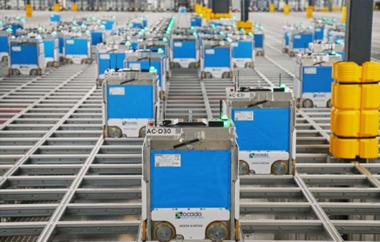   Kroger      1000 -