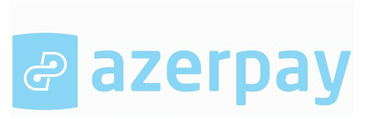 Азербайджан планирует выход на рынок СНГ мобильной платежной системы AzerPay