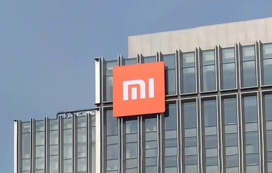 Xiaomi       
