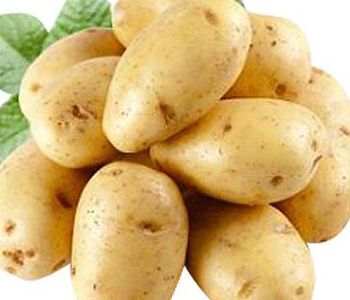 Картофель подорожает в феврале до 6 грн/кг, - эксперты