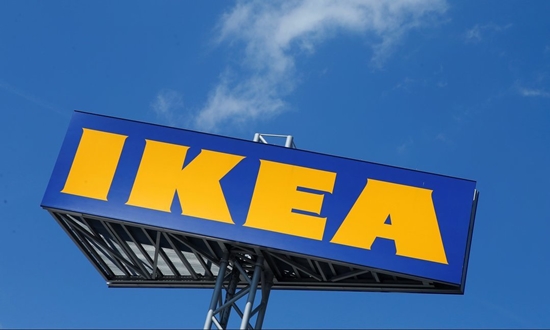 IKEA инвестирует в производство экопластика