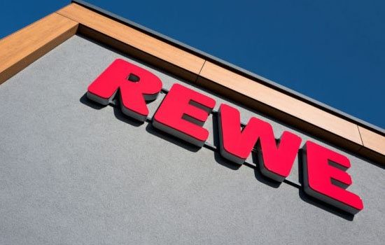 Rewe Group  - private-label