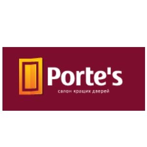    Portes      