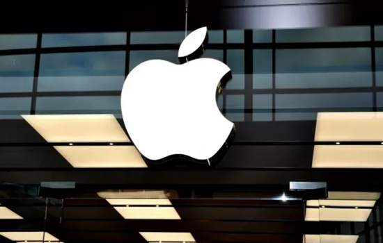 Apple очолила список найдорожчих брендів світу