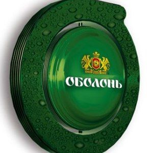 Крупный производитель «Оболонь» рассматривает возможность перенесения части бизнеса за границу