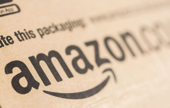 Amazon ожидает квартальную выручку ниже прогноза из-за инвестиций в доставку