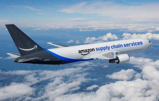 Amazon ������ ��������� ���� ��������� ������ ��� ���