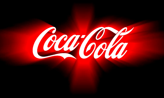 Coca-Cola увеличила прибыль в I квартале