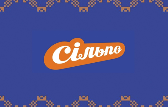 ѳ   18     , ,   