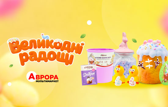 ��������� ������: � ������ ����� ��������� �� ���������