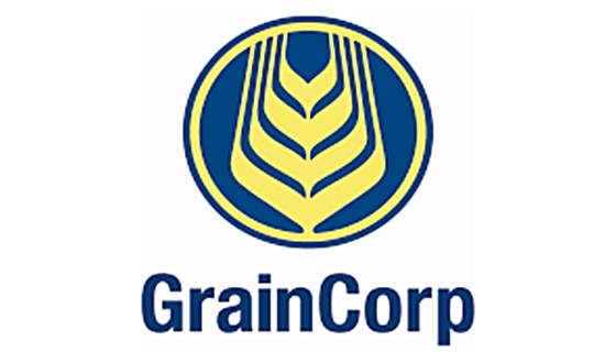 Мировой «зерно-лидер» GrainCorp теперь и в Украине