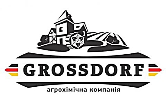 Grossdorf запустит завод по производству жидких удобрений возле Винницы