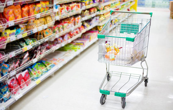 ��������, ��� ����� ������: �� ������ ��������� � �� �� ��������