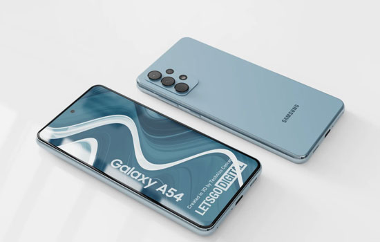 Samsung    2050         
