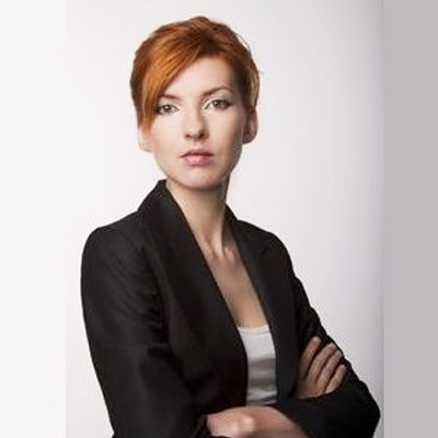 Российский эксперт Виктория Снегирева: «Украинские сети выгодно отличаются более чуткой реакцией на запросы потребителей»