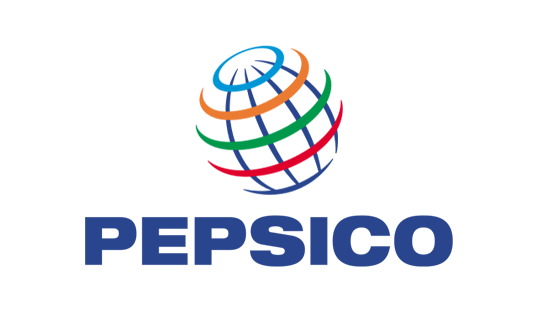   PepsiCo  9    2%