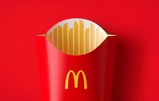 McDonald
