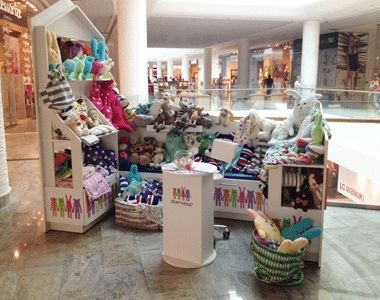  Ocean Plaza    