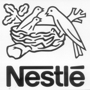  Nestle       ,      