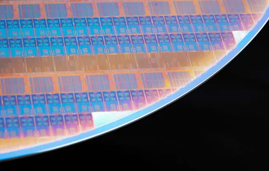 Intel       